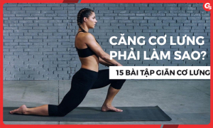 bai-tap-gian-co-lung-thumbnail