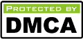 dmca_protected_25_120