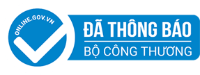 dtb