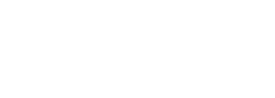 Gymstore